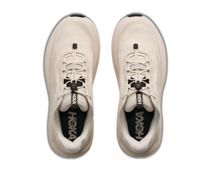 Mens Hoka Clifton 11 GTX