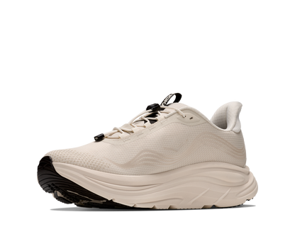 Mens Hoka Clifton 11 GTX