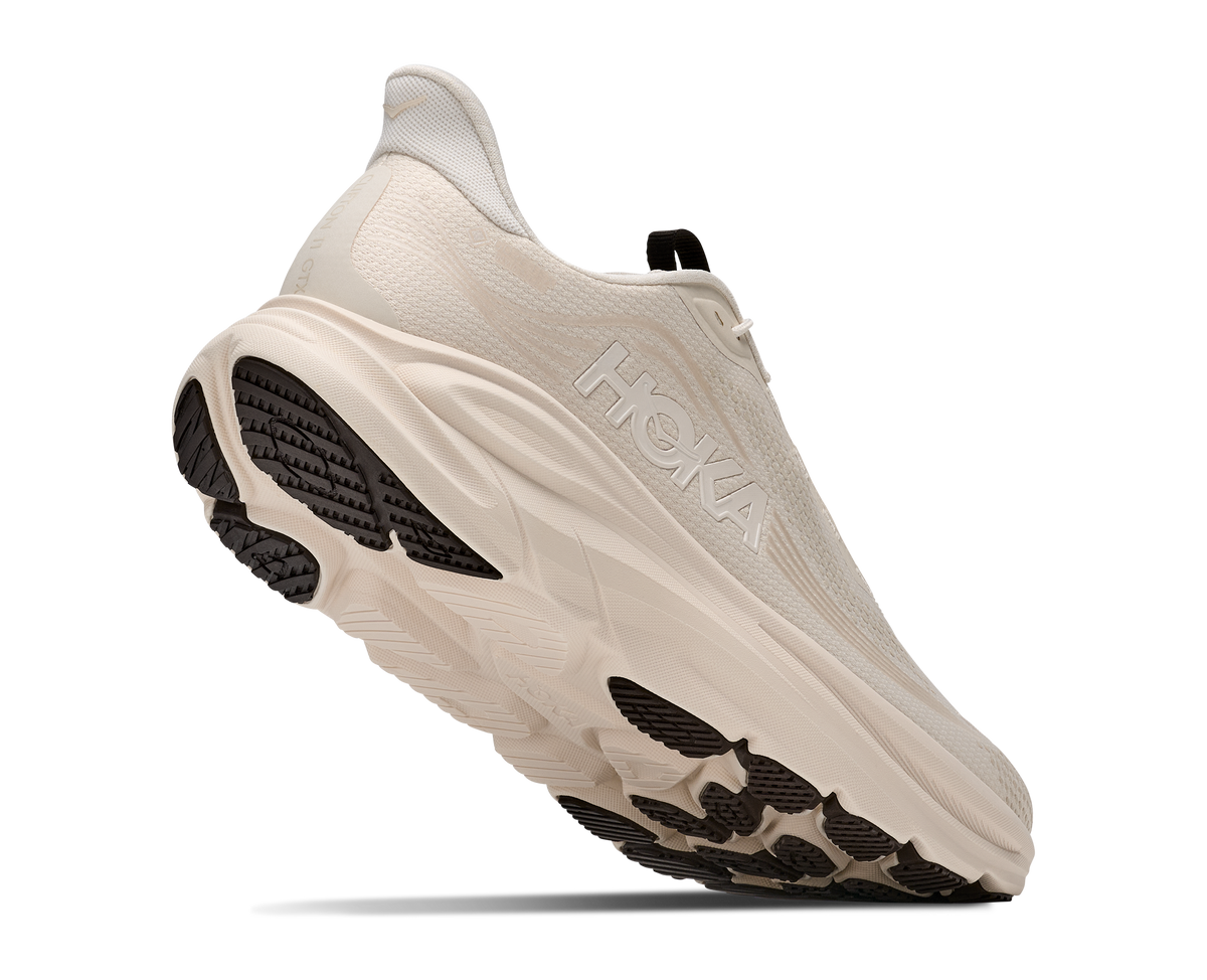 Mens Hoka Clifton 11 GTX