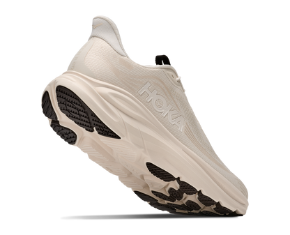 Mens Hoka Clifton 11 GTX