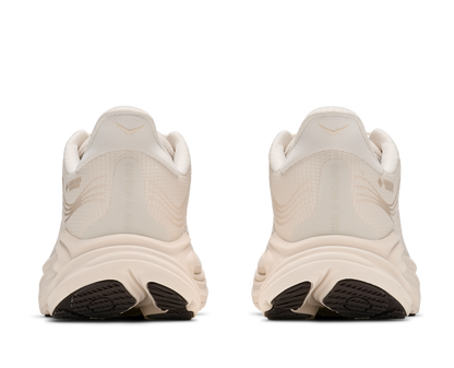 Mens Hoka Clifton 11 GTX