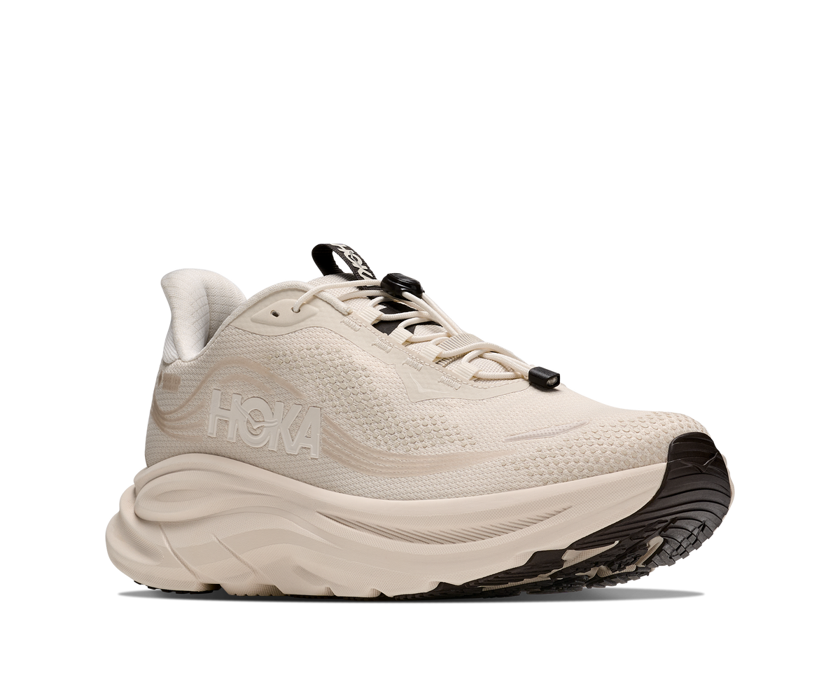 Mens Hoka Clifton 11 GTX