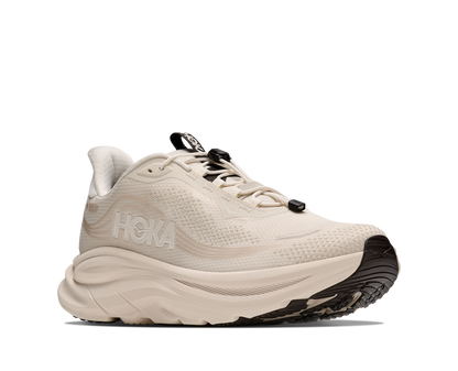 Mens Hoka Clifton 11 GTX