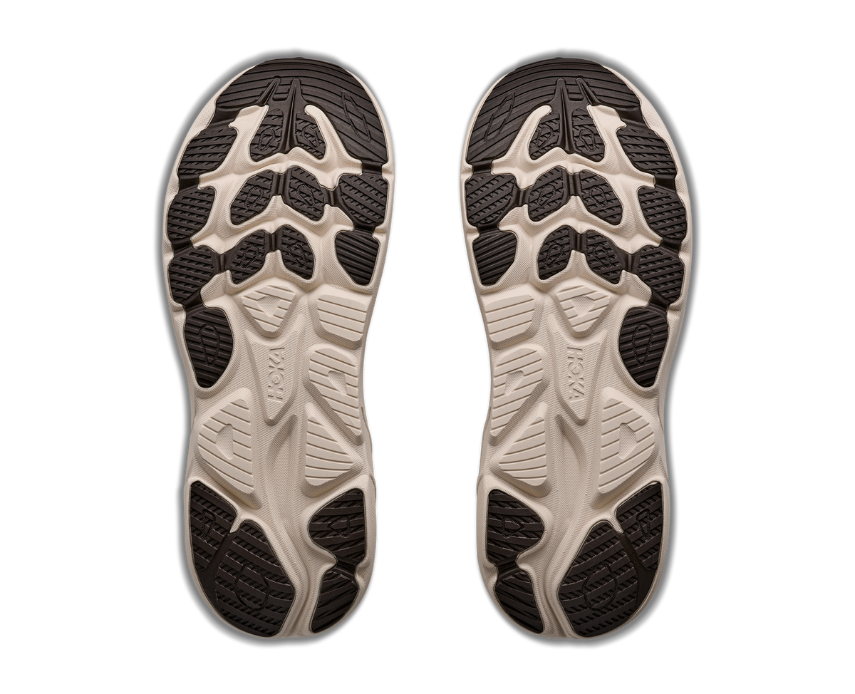 Mens Hoka Clifton 11 GTX