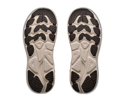 Mens Hoka Clifton 11 GTX