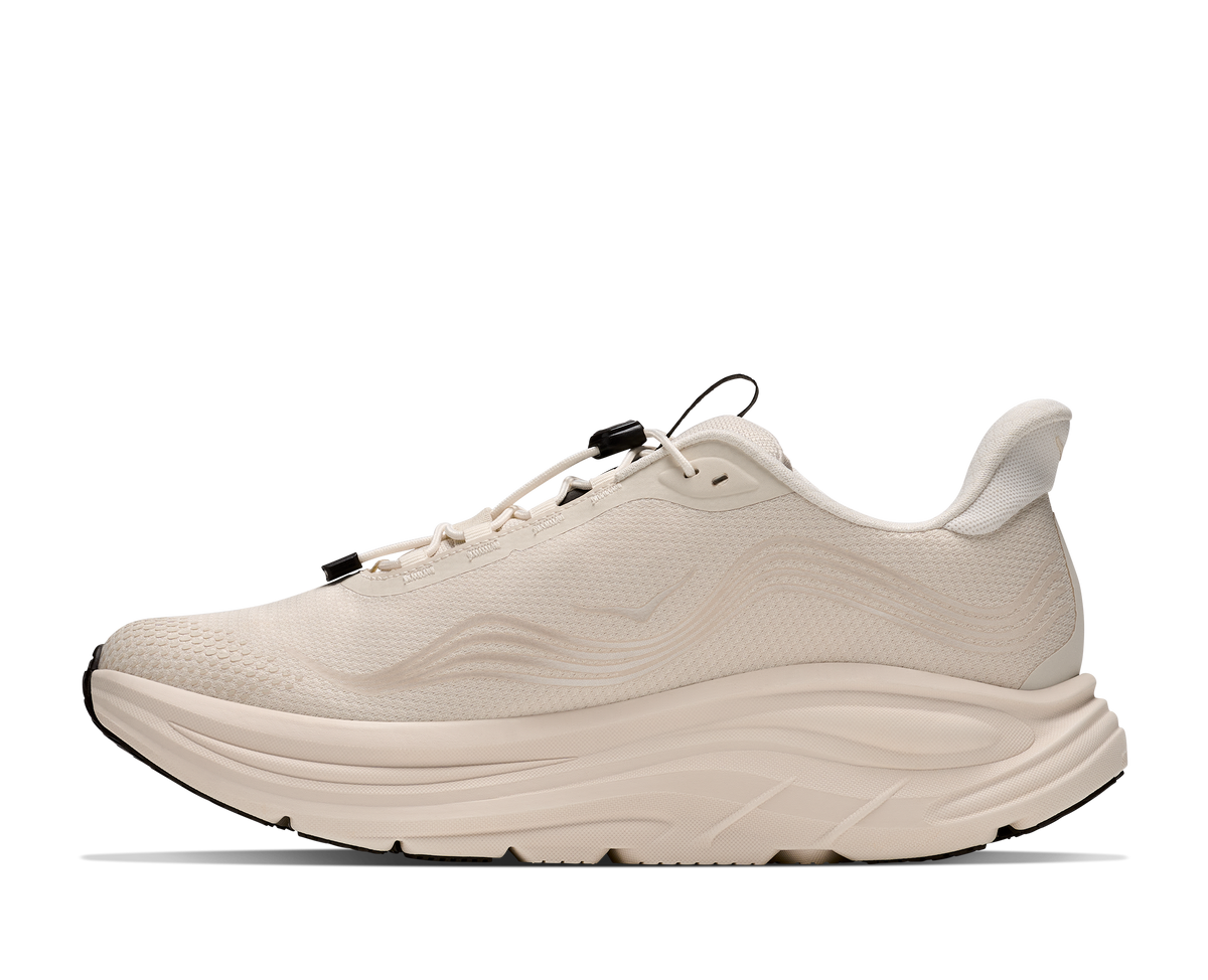 Mens Hoka Clifton 11 GTX