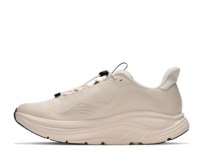 Mens Hoka Clifton 11 GTX