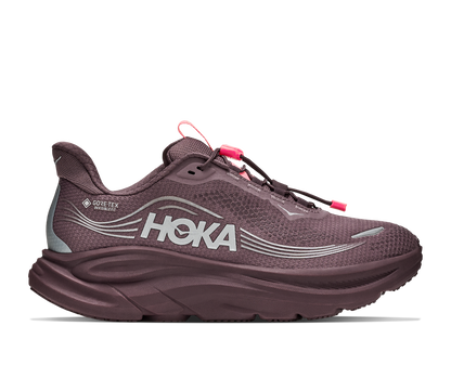 Womens Hoka Clifton 11 GTX
