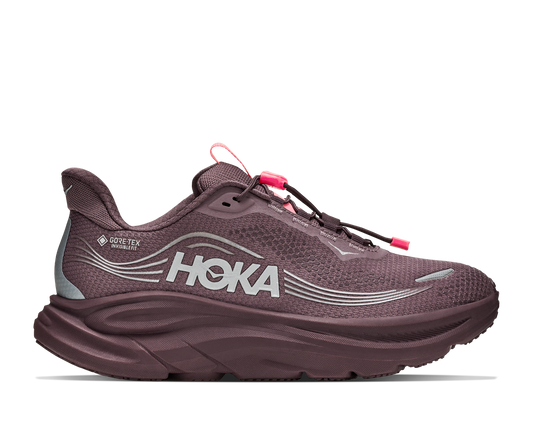 Womens Hoka Clifton 11 GTX