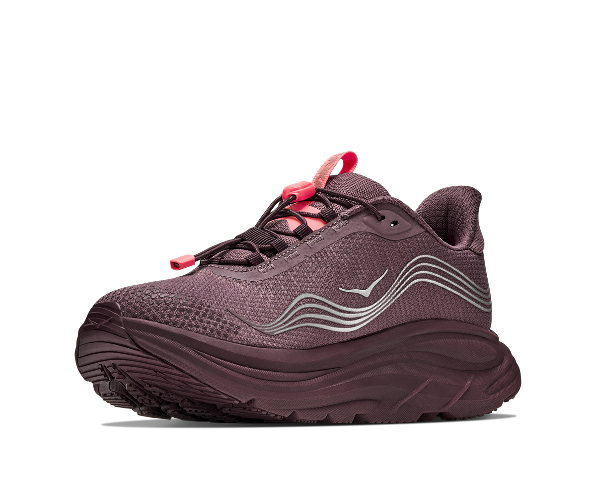 Womens Hoka Clifton 11 GTX