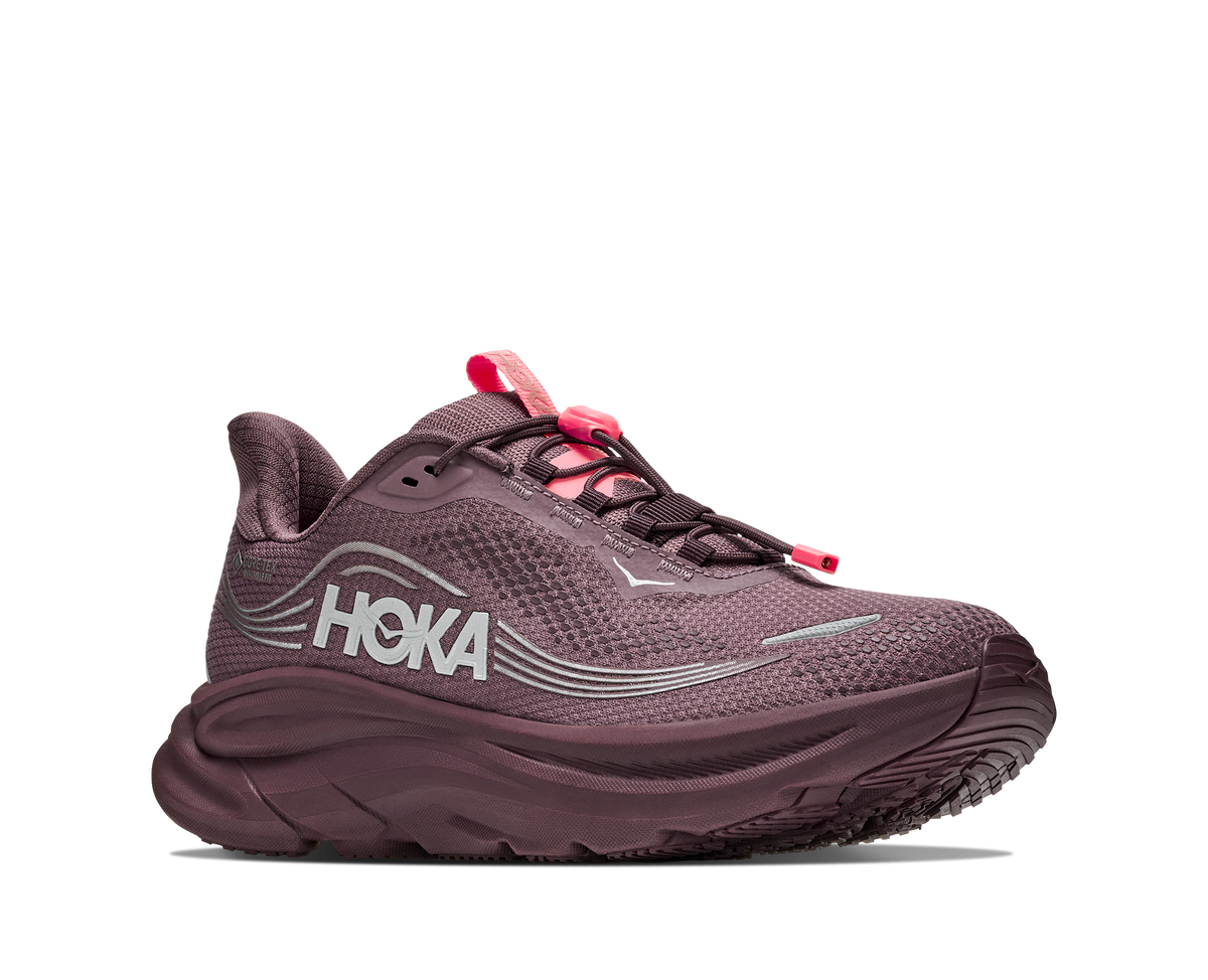 Womens Hoka Clifton 11 GTX