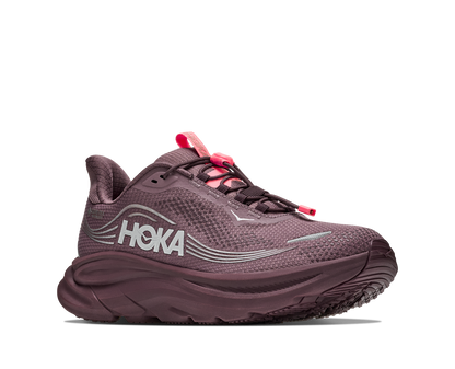 Womens Hoka Clifton 11 GTX