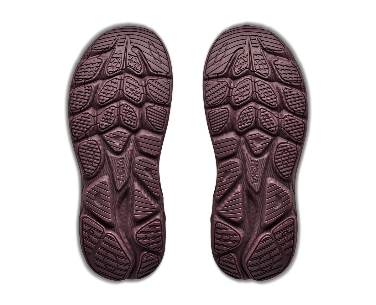 Womens Hoka Clifton 11 GTX