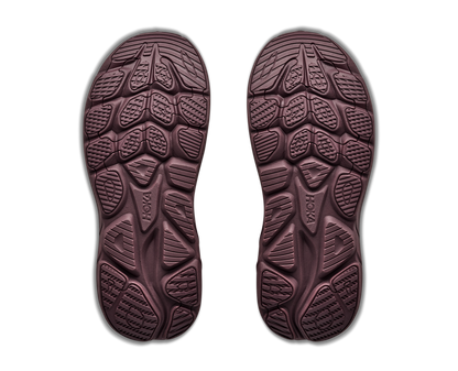 Womens Hoka Clifton 11 GTX