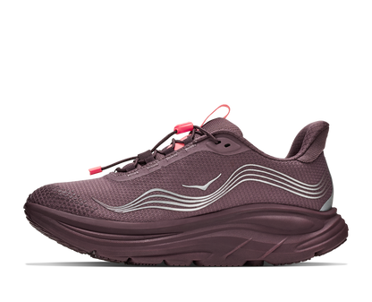 Womens Hoka Clifton 11 GTX