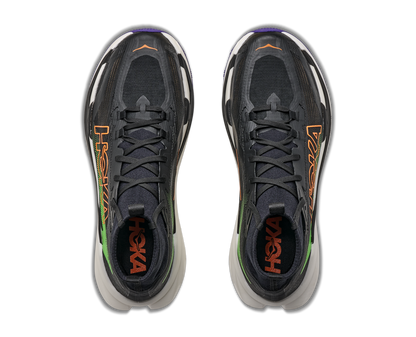 Mens Hoka Tecton X 4