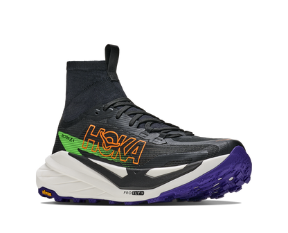 Mens Hoka Tecton X 4