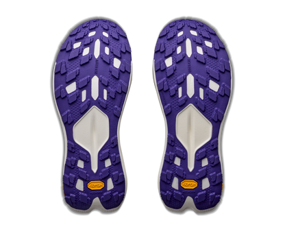 Mens Hoka Tecton X 4