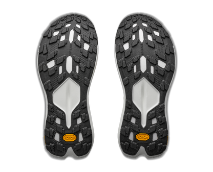 Mens Hoka Tecton X 4