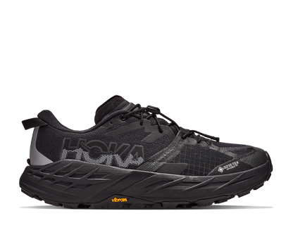 Mens Hoka Speedgoat 7 GTX