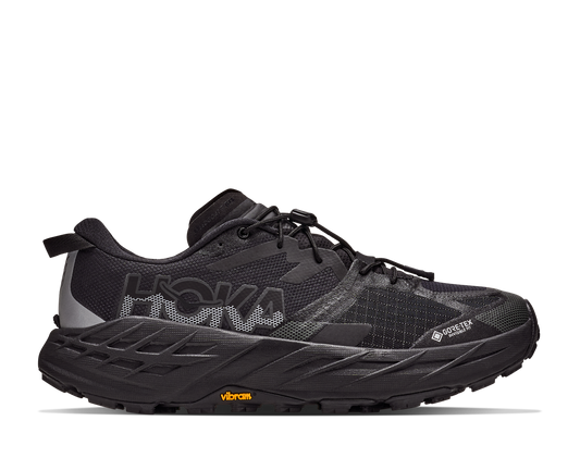 Mens Hoka Speedgoat 7 GTX