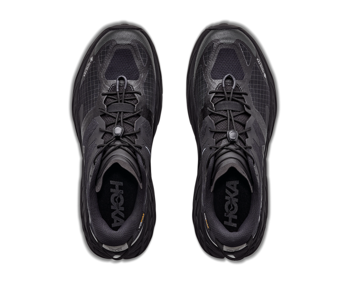 Mens Hoka Speedgoat 7 GTX