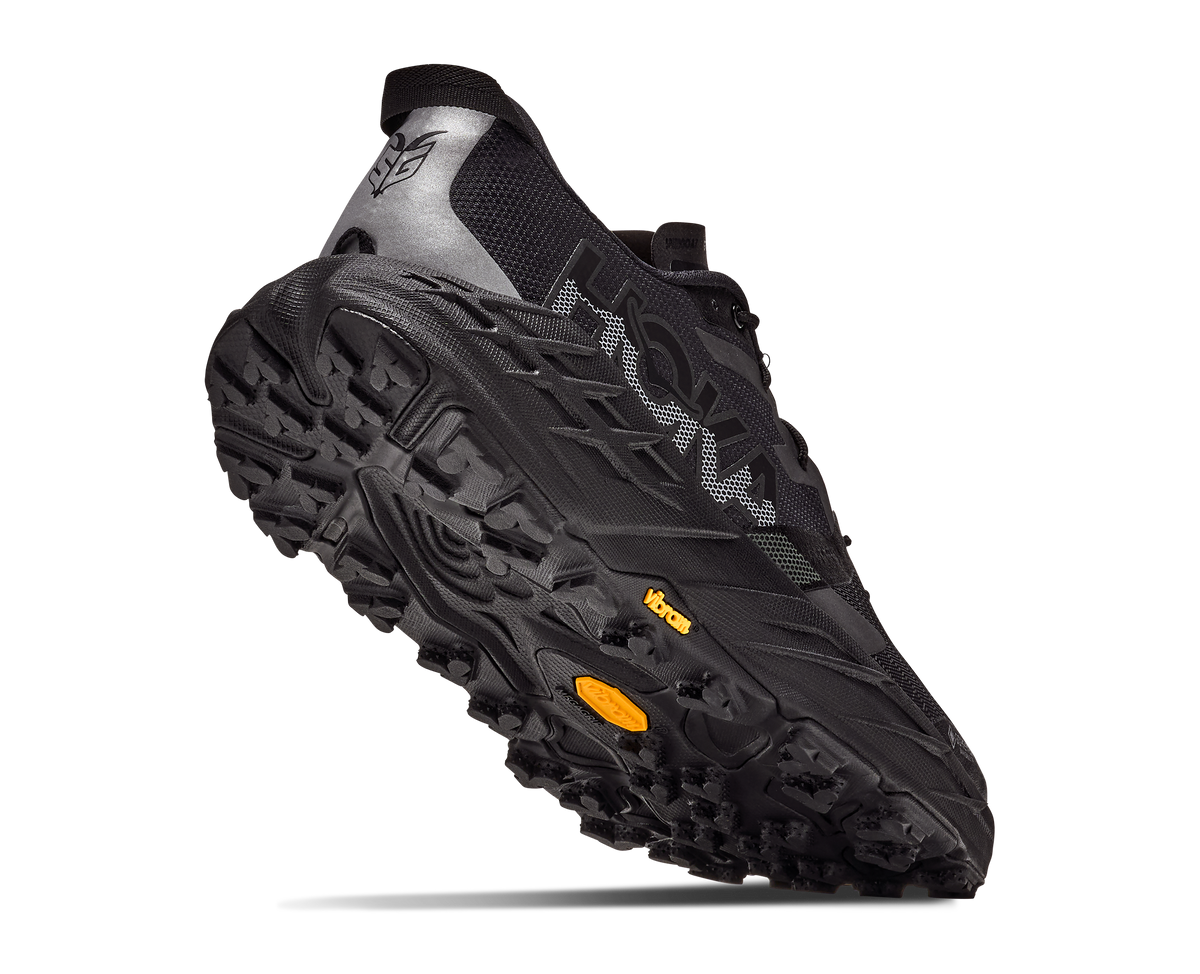 Mens Hoka Speedgoat 7 GTX