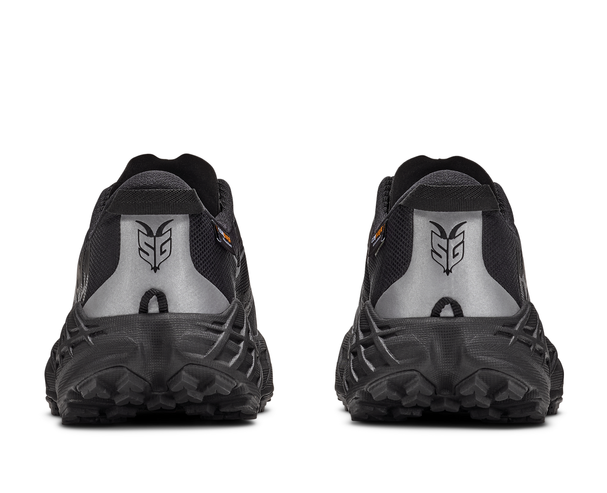 Mens Hoka Speedgoat 7 GTX