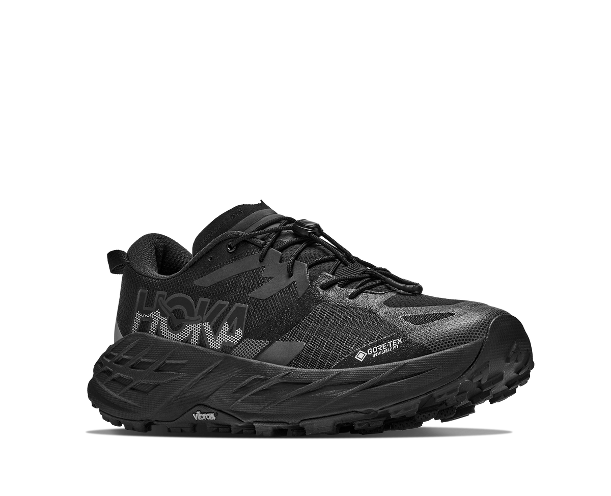 Mens Hoka Speedgoat 7 GTX