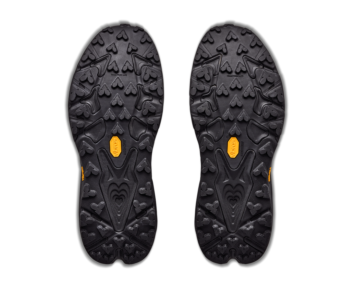 Mens Hoka Speedgoat 7 GTX