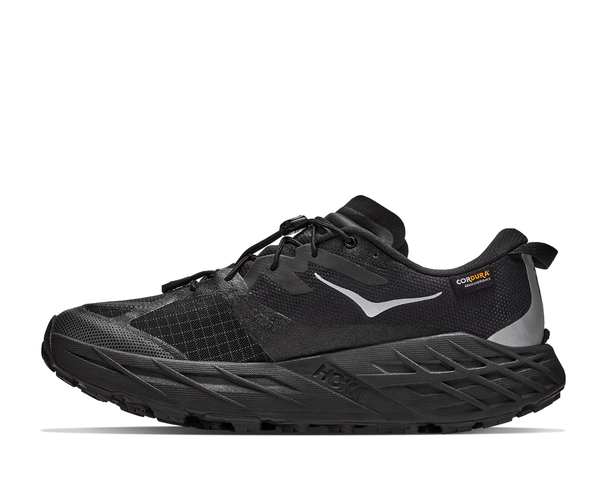 Mens Hoka Speedgoat 7 GTX