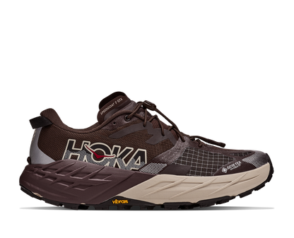 Mens Hoka Speedgoat 7 GTX
