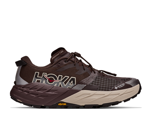 Mens Hoka Speedgoat 7 GTX