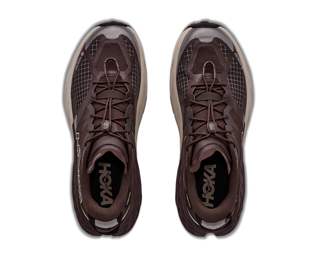 Mens Hoka Speedgoat 7 GTX