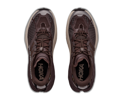 Mens Hoka Speedgoat 7 GTX