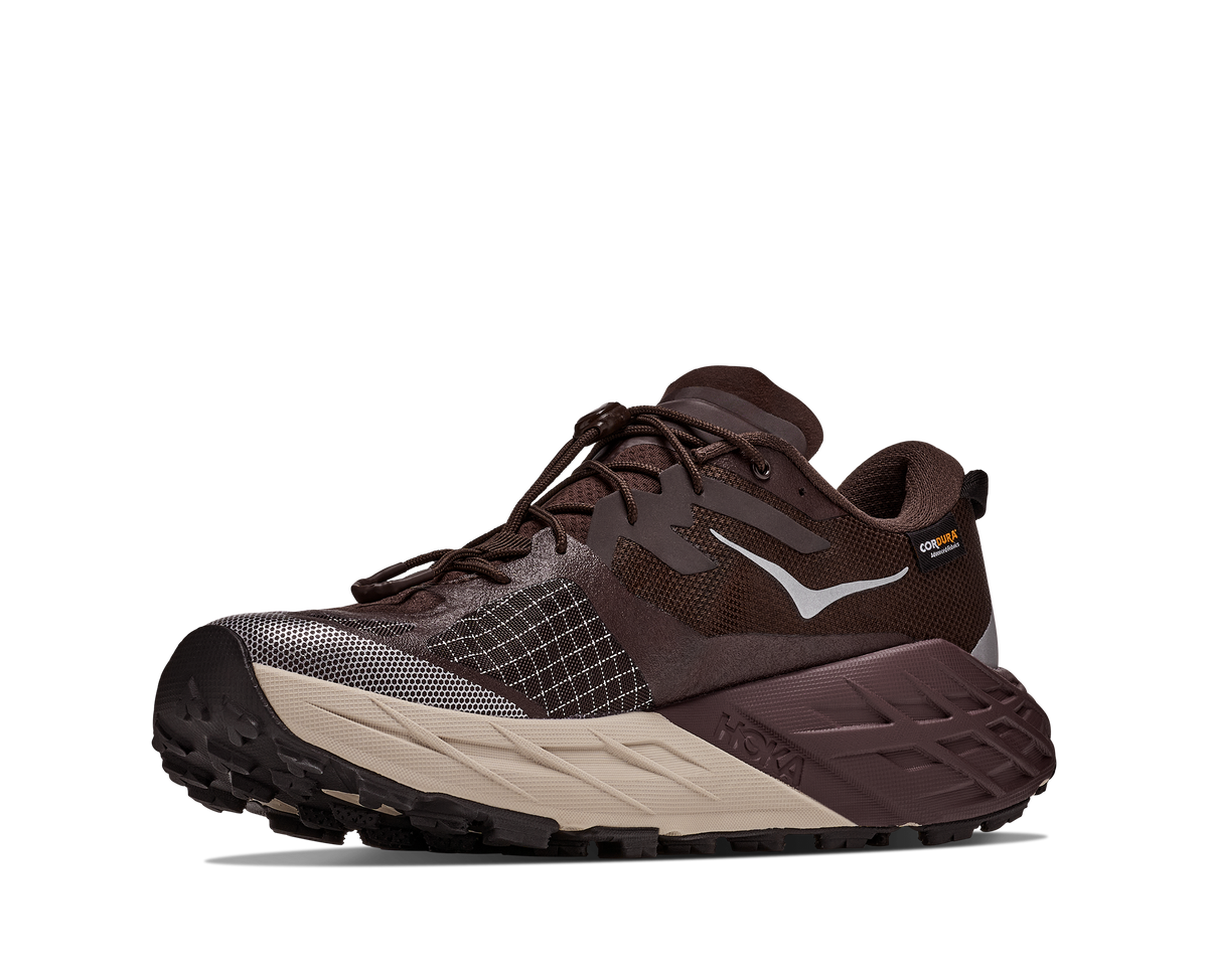 Mens Hoka Speedgoat 7 GTX