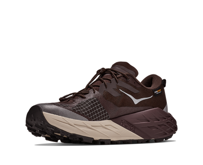 Mens Hoka Speedgoat 7 GTX