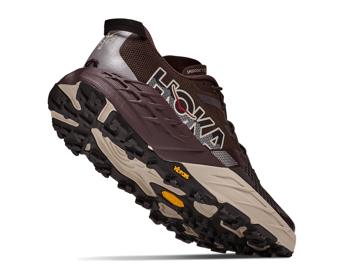 Mens Hoka Speedgoat 7 GTX