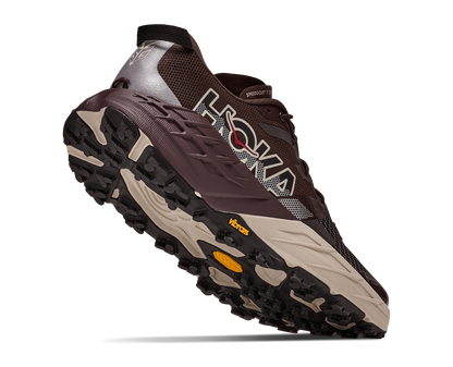 Mens Hoka Speedgoat 7 GTX