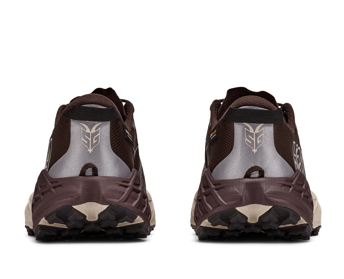 Mens Hoka Speedgoat 7 GTX