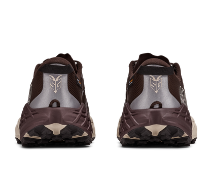 Mens Hoka Speedgoat 7 GTX