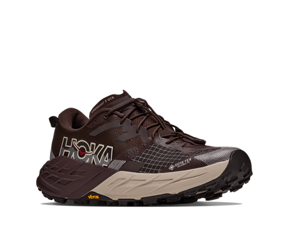 Mens Hoka Speedgoat 7 GTX