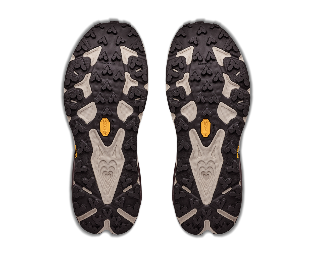 Mens Hoka Speedgoat 7 GTX