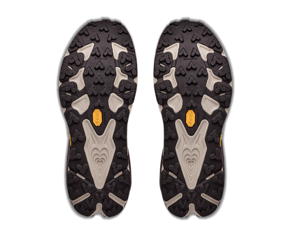 Mens Hoka Speedgoat 7 GTX