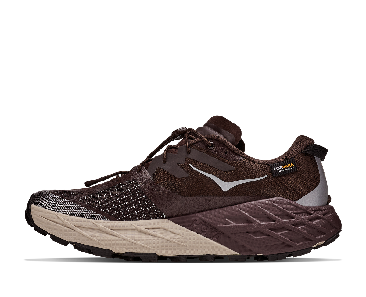 Mens Hoka Speedgoat 7 GTX