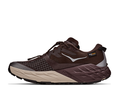 Mens Hoka Speedgoat 7 GTX