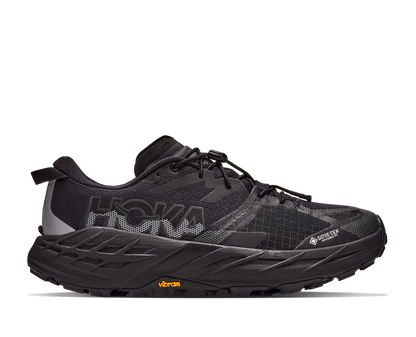 Womens Hoka Speedgoat 7 GTX