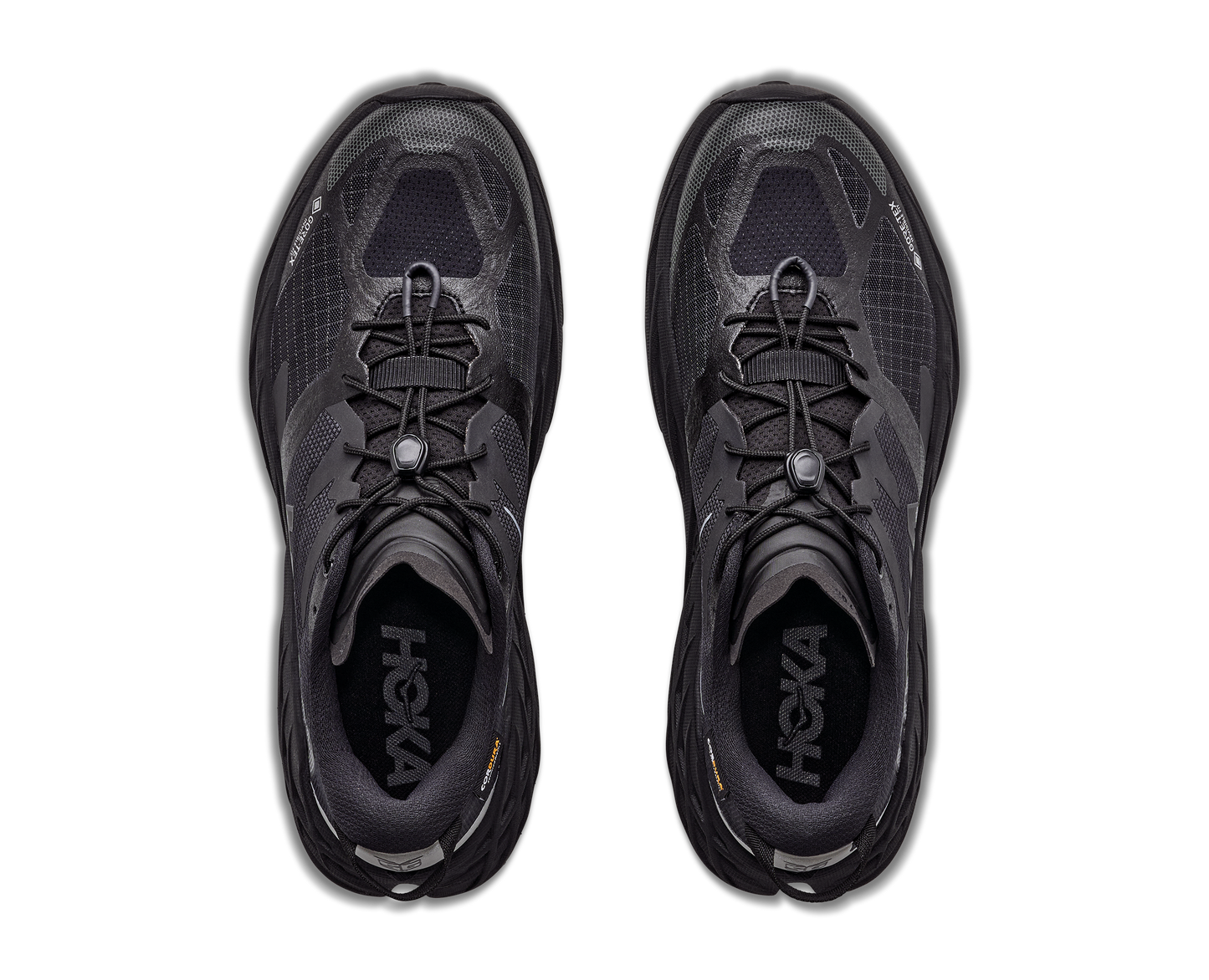 Womens Hoka Speedgoat 7 GTX