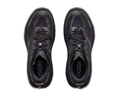 Womens Hoka Speedgoat 7 GTX