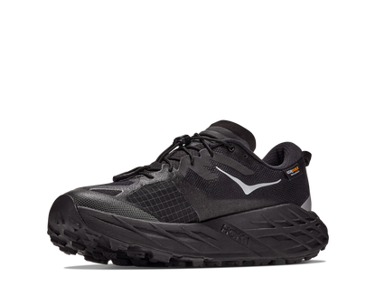 Womens Hoka Speedgoat 7 GTX